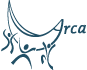 Scuola Primaria Comissetti | Le Scuole dell'Arca a Pianezza Logo